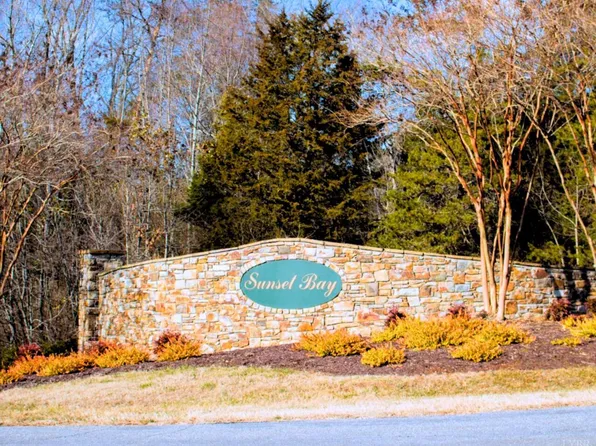 0 Crestview Ln Lot 31, Gretna, VA 24557