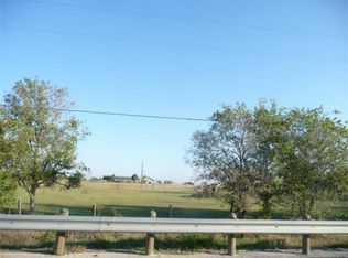 3195 Fm 2001, Buda, TX 78610
