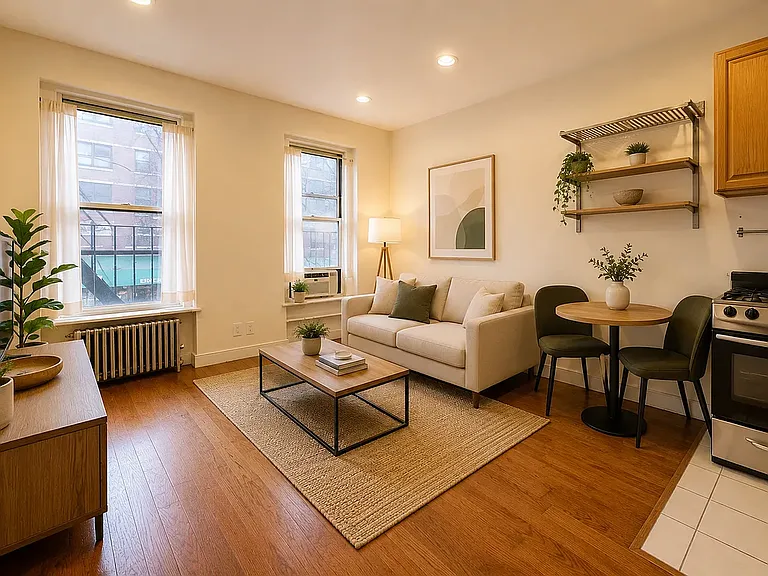 1596 3rd Ave #5A — Photo 5