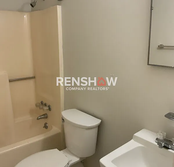 142 Harrison Rd #19 — Photo 7