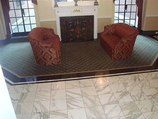 Sold by Benjamin Realty Since 1980 | media 28