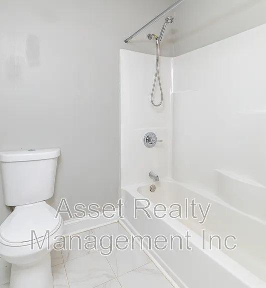 1715 Fay St — Photo 13
