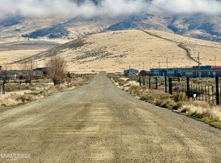 7860 Jean Way, Winnemucca, NV 89445