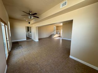 235 Dona Ana School Rd, Las Cruces, NM 88007