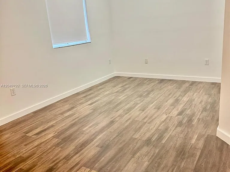 8441 SW 124th Ave #103 — Photo 12