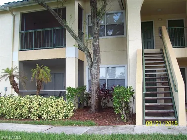 12530 Equestrian Cir APT 411, Fort Myers, FL 33907