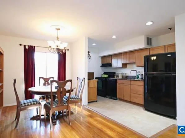 163 Hessian Hills Way APT 2, Charlottesville, VA 22901