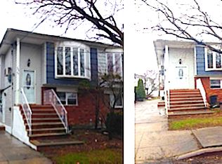 25324 149th Rd, Rosedale, NY 11422