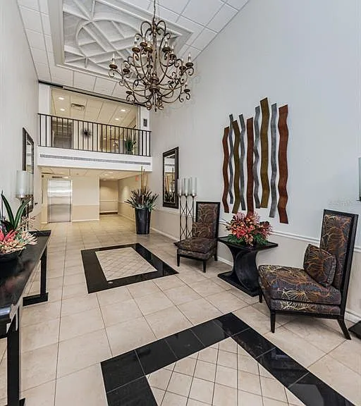 8 Belleview Blvd #601 — Photo 4