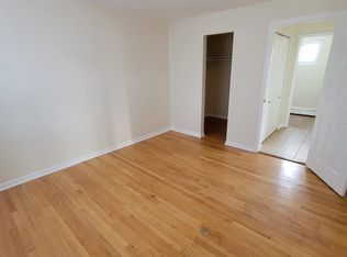 Campbell Apartments, Chicago, IL 60625