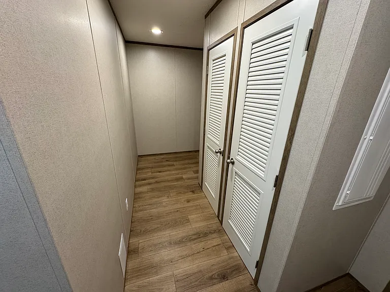 Oak View Landing — Photo 28