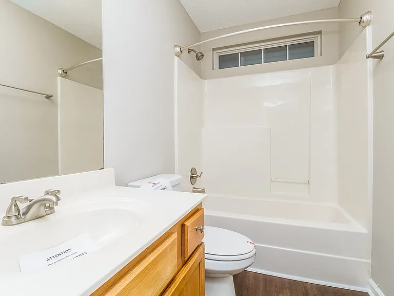 7128 Legacy Dr — Photo 15