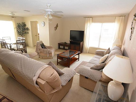 2nd image of 5225 Flying Eagle Ln