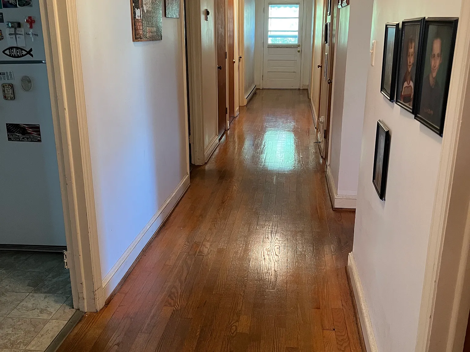 Vaden Dr, Gretna — Photo 4