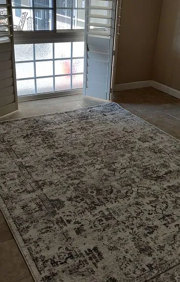 5851 Richmond Ave — Photo 8