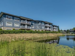500 Darby Dr UNIT 107, Bellingham, WA 98226