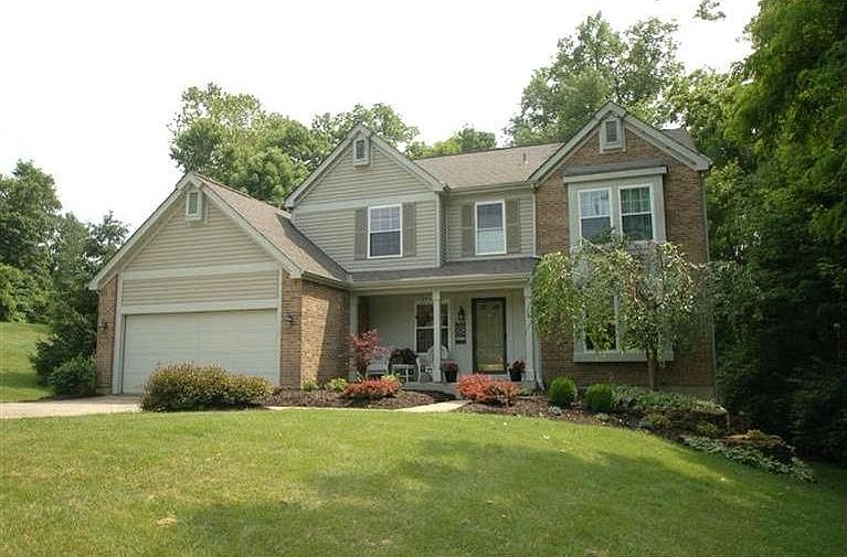 1st image of 683 Signal Hill Dr