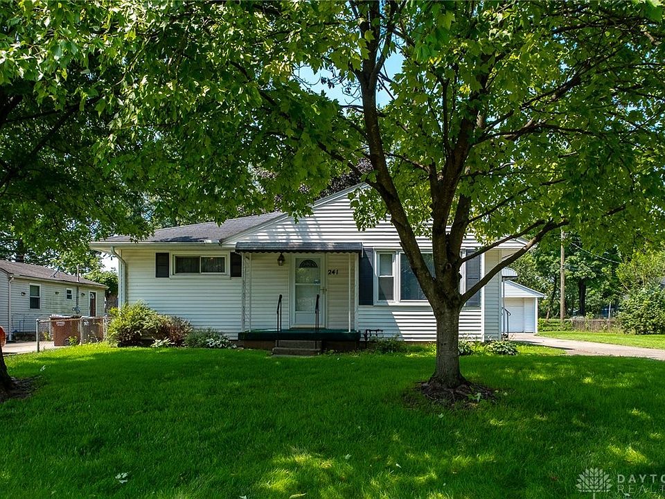 1st image of 241 Hypathia Ave