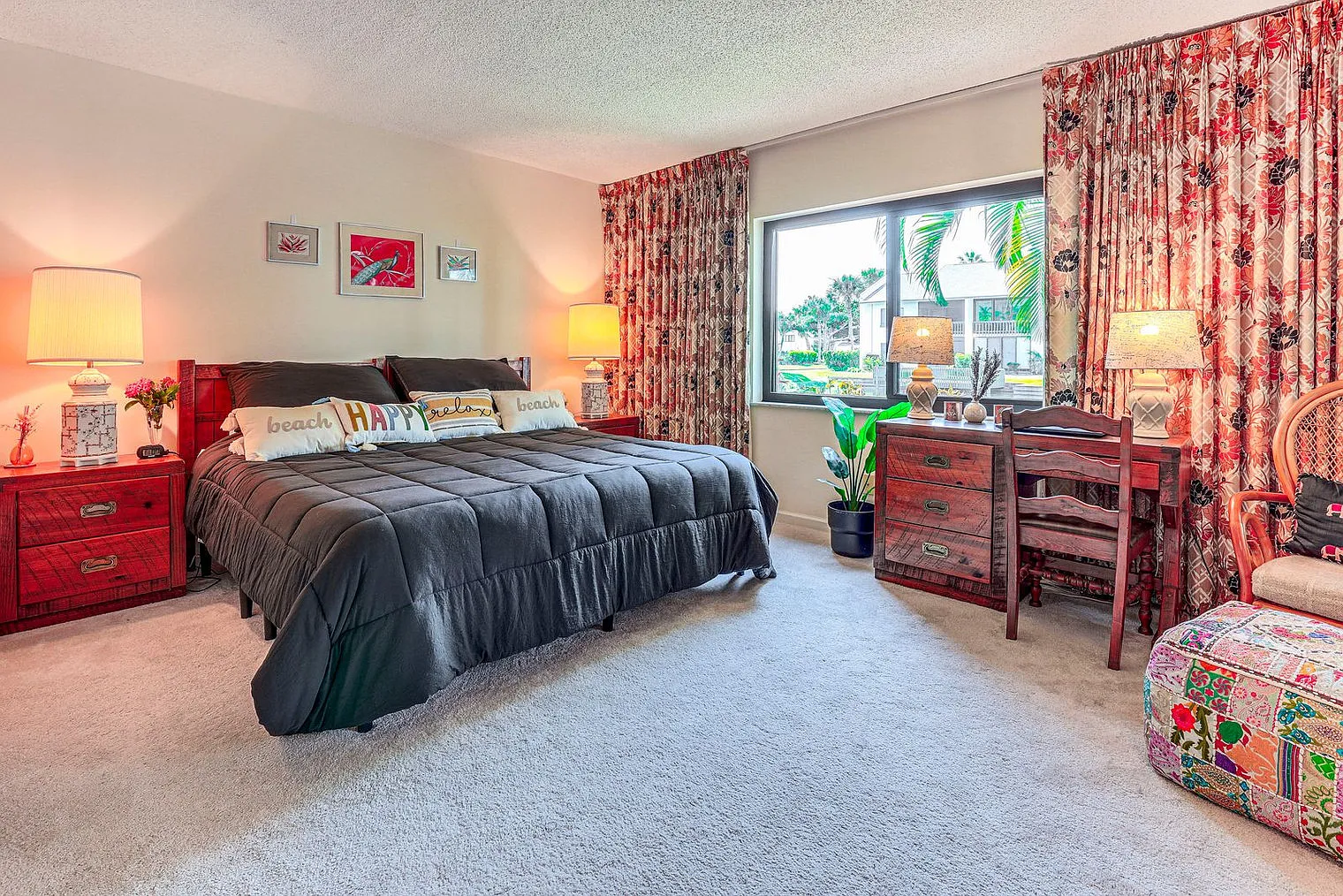 2 bed, 2.0 bath, 990 sqft, $4,596 — Photo 4