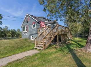 4960 Midway Rd, Duluth, MN 55811