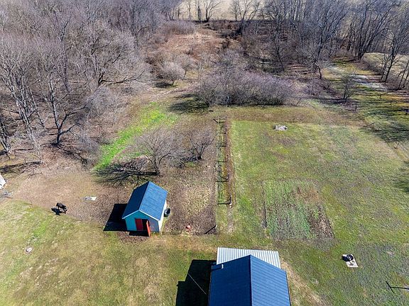 3rd image of 3414 Vigo Rd