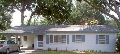 1st image of 916 Bonnie Dr