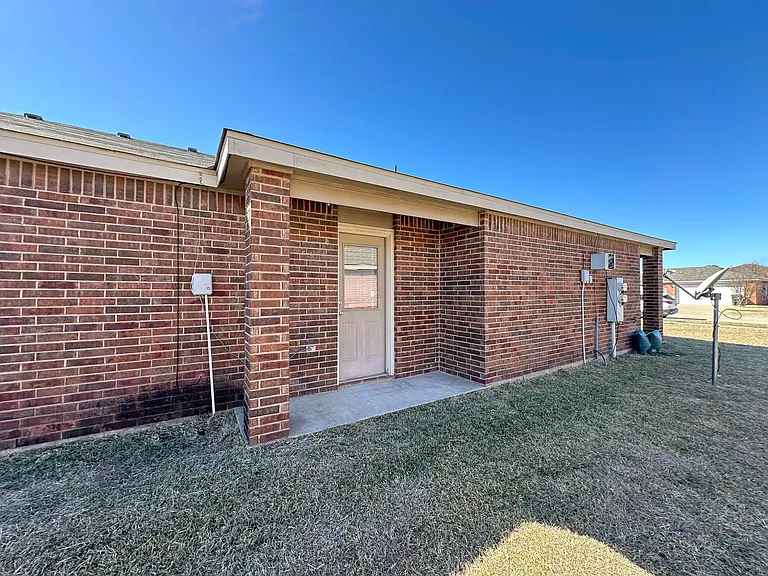 5300 Lauren Lea Dr — Photo 27
