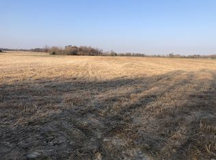 1319 N Corinth Rd LOT 3, Portland, TN 37148