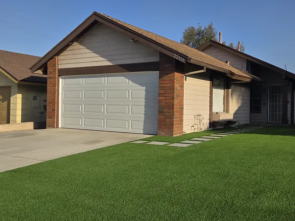 22961 Chambray Dr, Moreno Valley, CA 92557