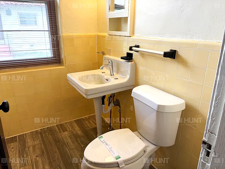 1 E Park Ln #321 — Photo 22
