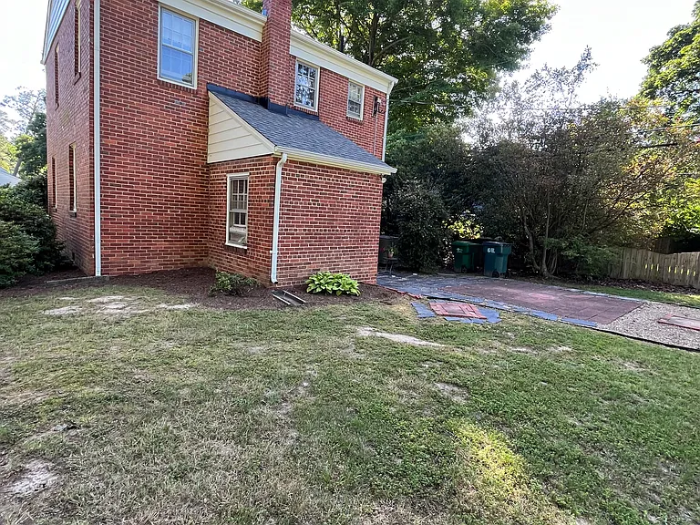 6119 Bremo Rd — Photo 3