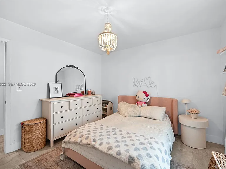 8780 SW 200th Ter — Photo 11
