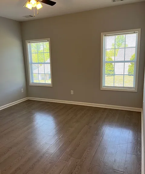 397 Highland Pointe Dr — Photo 9