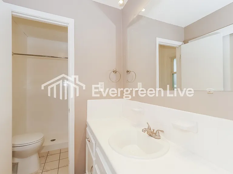 18904 E Hanthorn Dr — Photo 9
