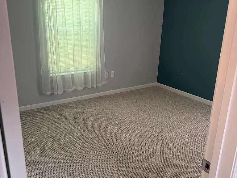 5708 Shadwell Ct #99 — Photo 11