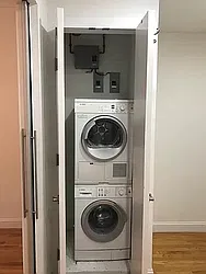 Rented by LG Fairmont Group