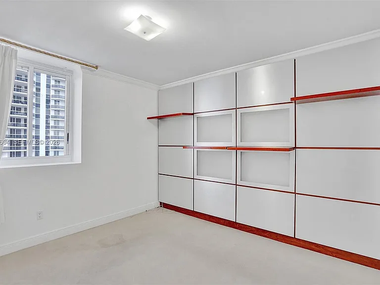 4775 Collins Ave #3007 — Photo 36