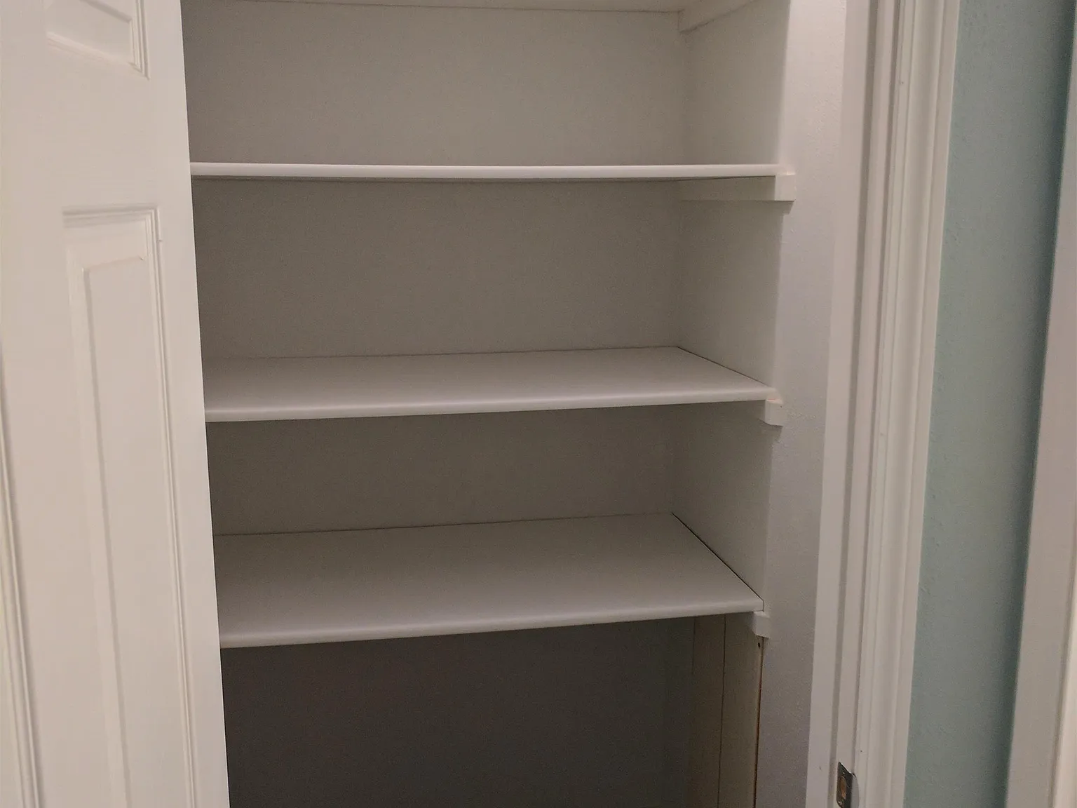 108 Hager Ave - 5 — Photo 4