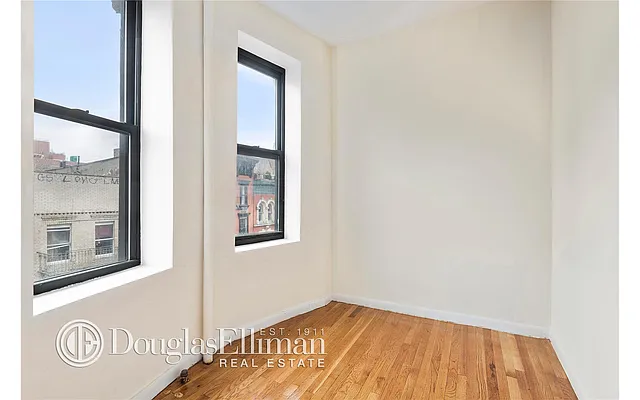 Rented by Douglas Elliman | media 5