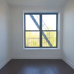 Rented by SCOUTBK.COM