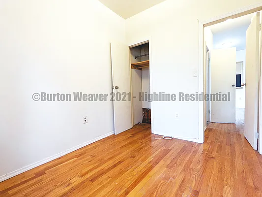 Rented by Highline Residential | media 3