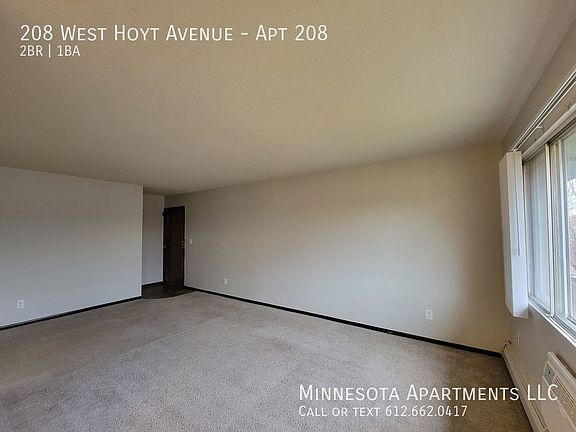 4th image of 208 Hoyt Ave W APT 208
