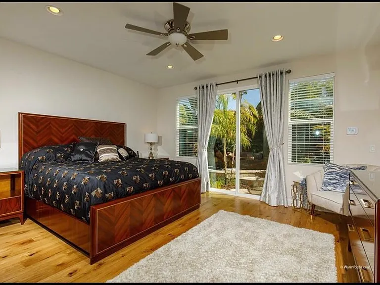 1679 Buena Vista Way — Photo 14