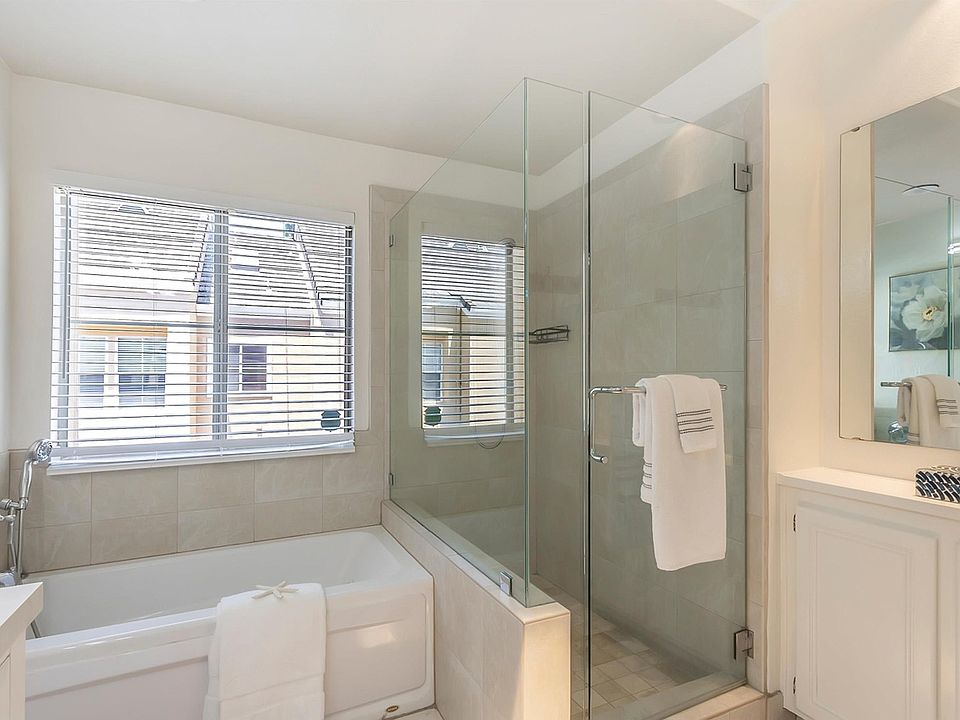 1st image of 441 Camille Cir Unit 12
