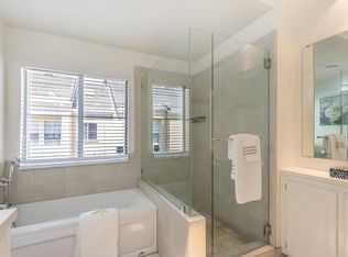 441 Camille Cir UNIT 12, San Jose, CA 95134