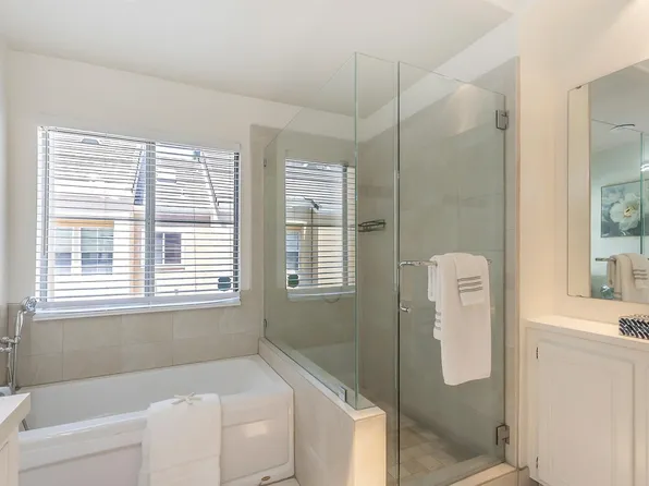 441 Camille Cir Unit 12, San Jose, CA 95134