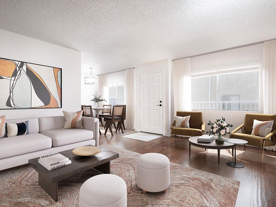1st image of 3611 S Centinela Ave #D7f8cf9b4