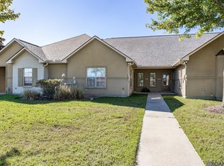 3938 Cypress Hall Dr, Addis, LA 70710
