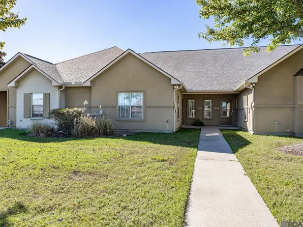 3938 Cypress Hall Dr, Addis, LA 70710