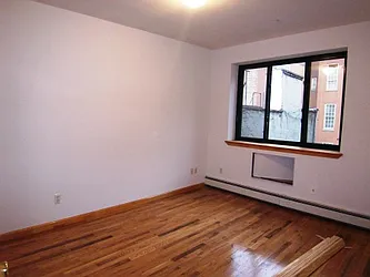 Rented by Aimee Grodanz, LREB